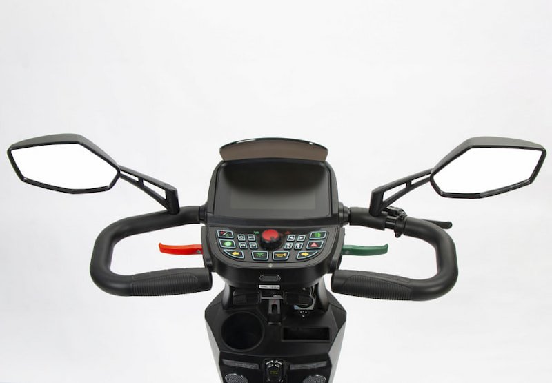 manillar-scooter-dakota